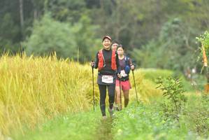 BIB: 
                            <button type="button" onclick="openModal(13434131)" class="btn btn-primary btn-sm float-right btn-popup" data-toggle="modal" data-target=".modal-high-quality">
                        <i class="fas fa-shopping-cart"></i> Add to Cart
                    </button>
                                            <button type="button" onclick="isThisMe(13434131, true)" class="btn btn-success btn-sm float-right btn-popup btn-isme hidden" data-toggle="tooltip" data-placement="bottom" title="นี่คือรูปของคุณใช่ไหม คลิกที่นี่เพื่อเอาเข้าอัลบั้ม">
                        <i class="fas fa-plus"></i> Add to album
                    </button>
                    <button type="button" onclick="isThisMe(13434131, false)" class="btn btn-warning btn-sm float-right btn-popup btn-isnotme hidden">
                        <i class="fas fa-ban"></i> Remove from album
                    </button>